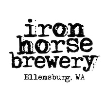 Iron Horse Brewery 2